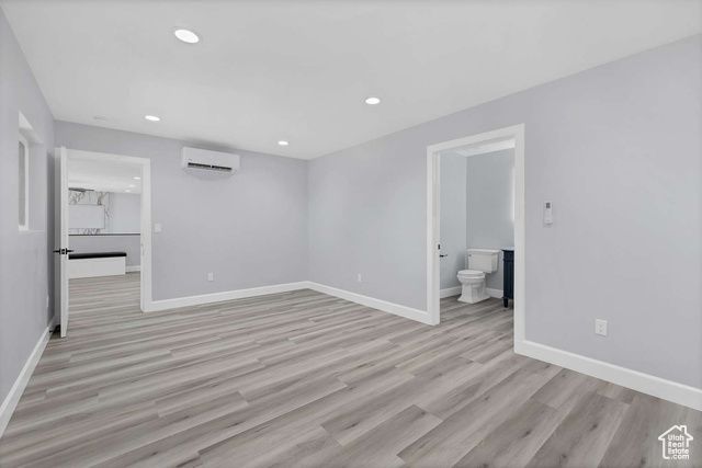 476 E SPRING DR, Toquerville, UT 84774