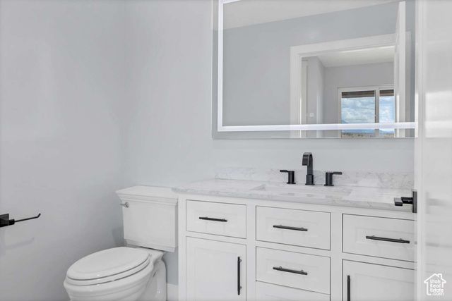 476 E SPRING DR, Toquerville, UT 84774