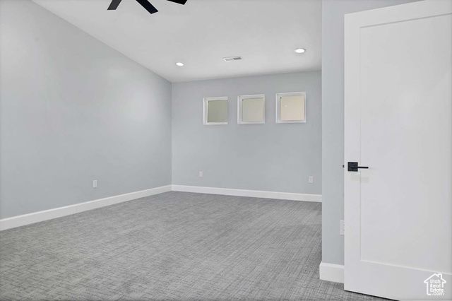 476 E SPRING DR, Toquerville, UT 84774