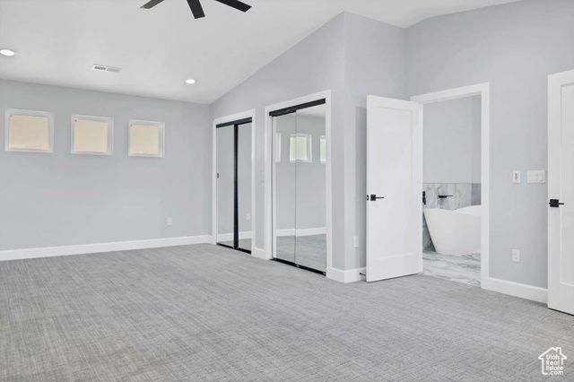 476 E SPRING DR, Toquerville, UT 84774