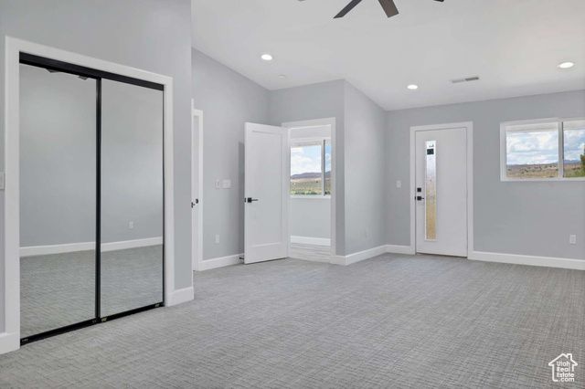 476 E SPRING DR, Toquerville, UT 84774