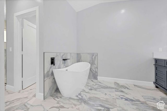 476 E SPRING DR, Toquerville, UT 84774