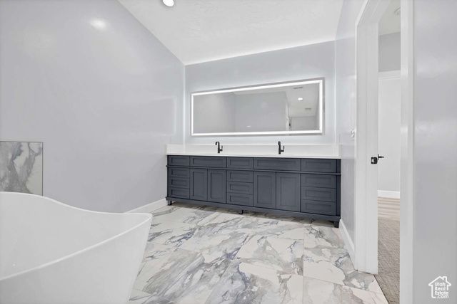 476 E SPRING DR, Toquerville, UT 84774