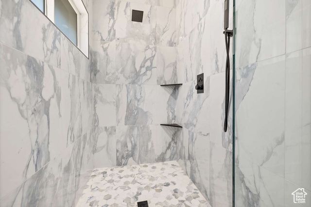 476 E SPRING DR, Toquerville, UT 84774