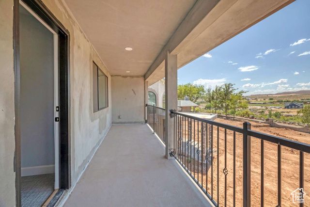 476 E SPRING DR, Toquerville, UT 84774