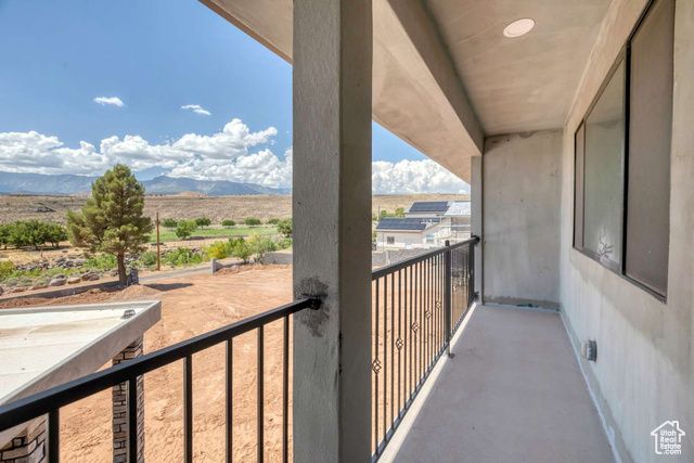 476 E SPRING DR, Toquerville, UT 84774