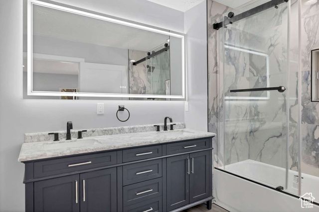 476 E SPRING DR, Toquerville, UT 84774