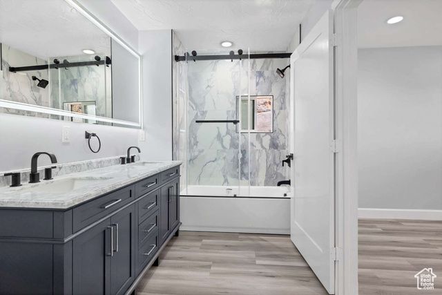 476 E SPRING DR, Toquerville, UT 84774