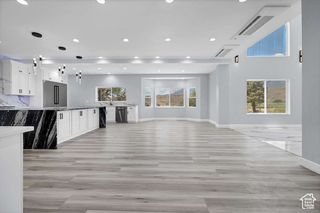 476 E SPRING DR, Toquerville, UT 84774