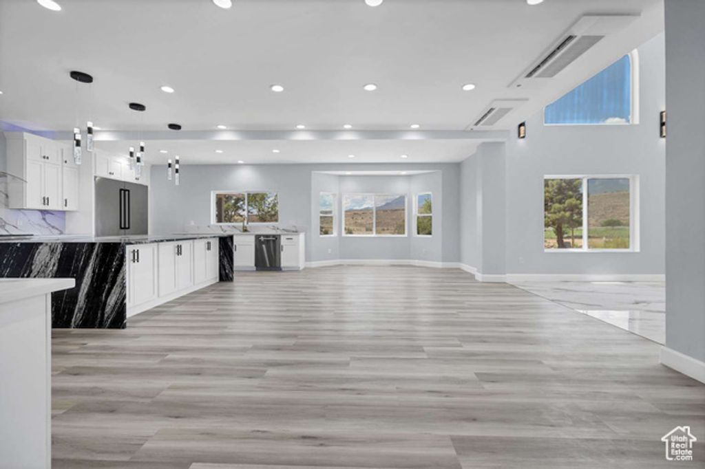 476 E SPRING DR, Toquerville, UT 84774