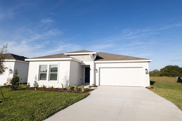 1482 AUSTIN STREET, Winter Haven, FL 33884