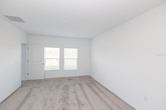 1482 AUSTIN STREET, Winter Haven, FL 33884