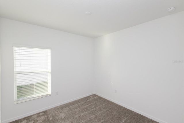1482 AUSTIN STREET, Winter Haven, FL 33884