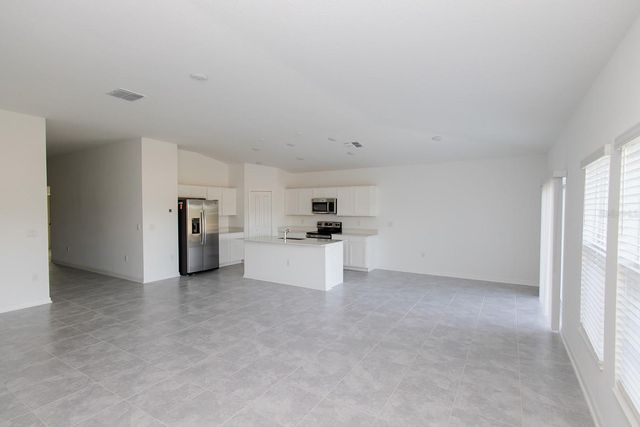 1482 AUSTIN STREET, Winter Haven, FL 33884