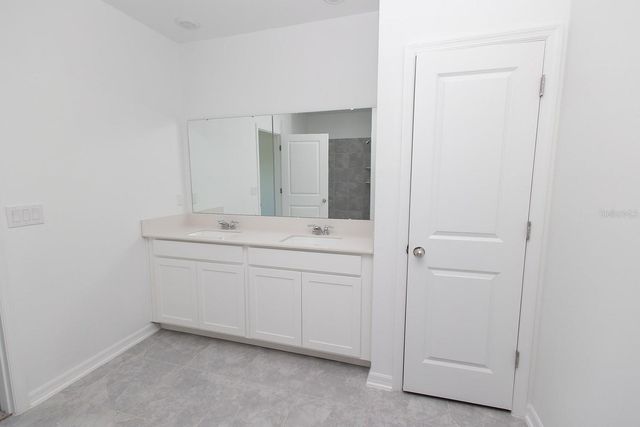 1482 AUSTIN STREET, Winter Haven, FL 33884