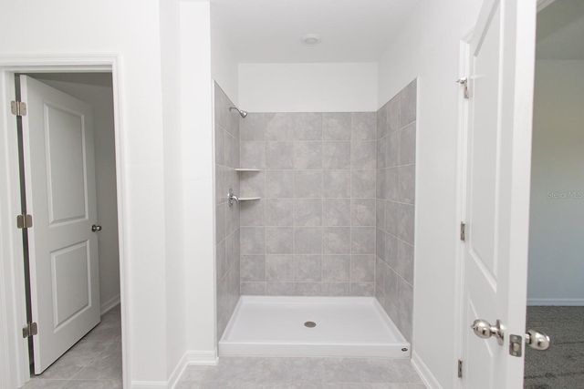 1482 AUSTIN STREET, Winter Haven, FL 33884