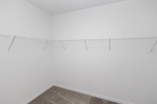 1482 AUSTIN STREET, Winter Haven, FL 33884