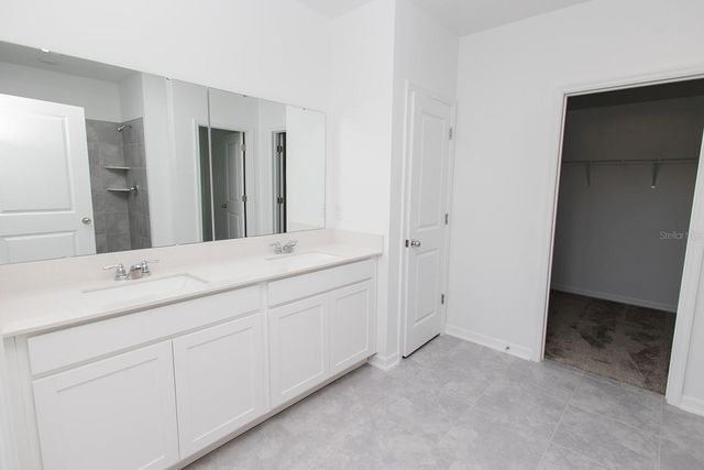 1482 AUSTIN STREET, Winter Haven, FL 33884