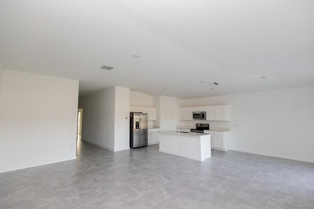 1482 AUSTIN STREET, Winter Haven, FL 33884