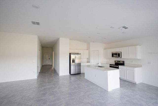 1482 AUSTIN STREET, Winter Haven, FL 33884