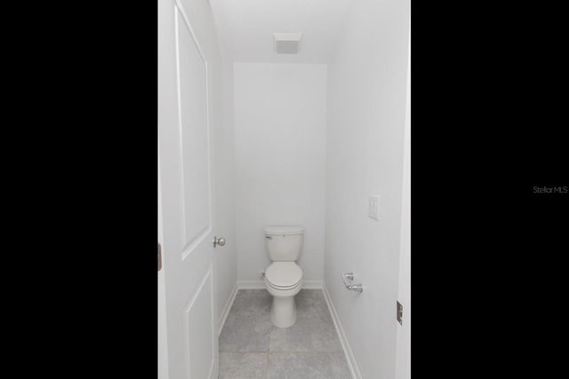 1482 AUSTIN STREET, Winter Haven, FL 33884