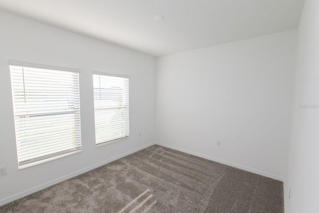 1482 AUSTIN STREET, Winter Haven, FL 33884