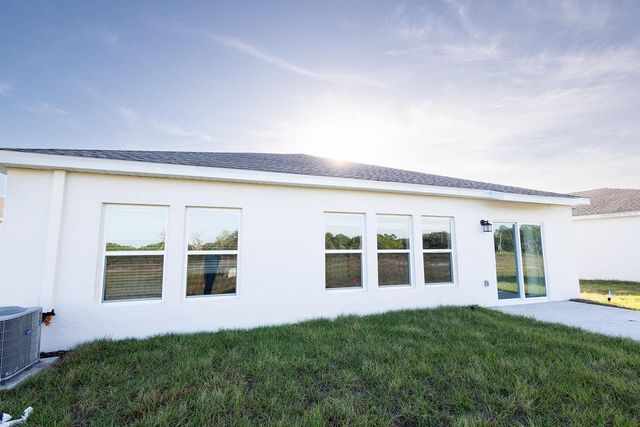 1482 AUSTIN STREET, Winter Haven, FL 33884