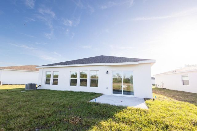 1482 AUSTIN STREET, Winter Haven, FL 33884