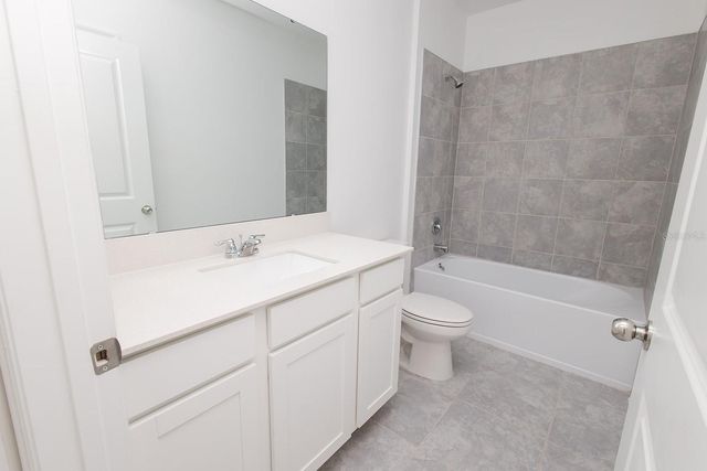 1482 AUSTIN STREET, Winter Haven, FL 33884
