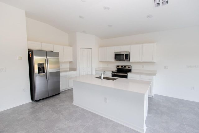 1482 AUSTIN STREET, Winter Haven, FL 33884