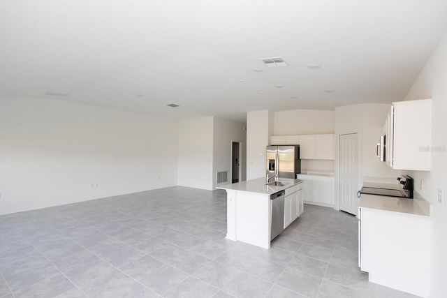 1482 AUSTIN STREET, Winter Haven, FL 33884