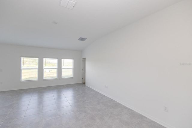 1482 AUSTIN STREET, Winter Haven, FL 33884