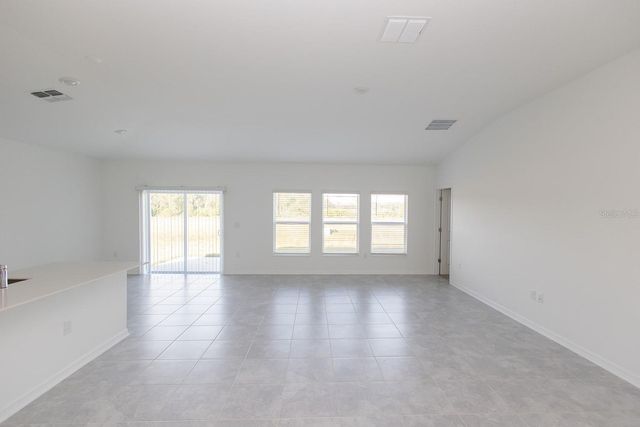 1482 AUSTIN STREET, Winter Haven, FL 33884