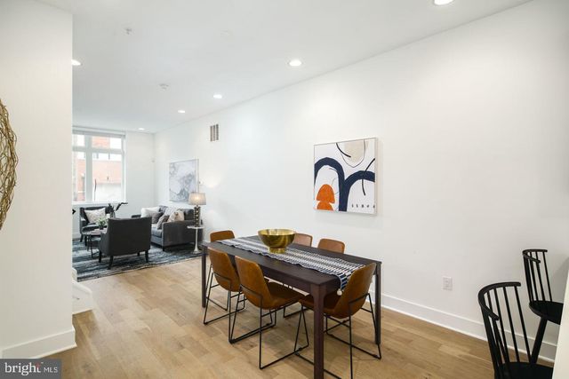 336 POTTS ST, Philadelphia, PA 19123