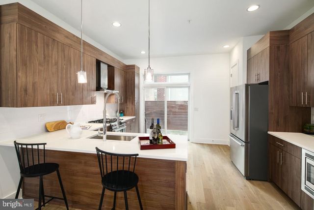 336 POTTS ST, Philadelphia, PA 19123