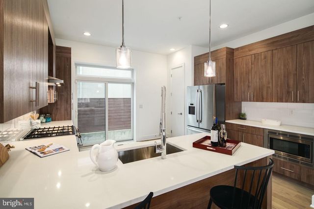 336 POTTS ST, Philadelphia, PA 19123