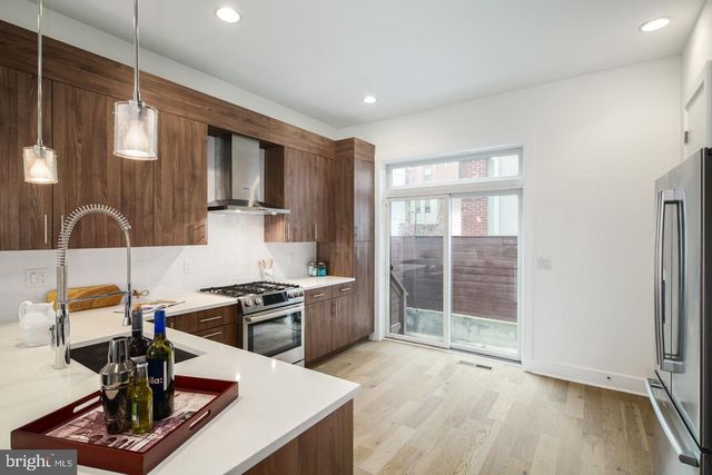 336 POTTS ST, Philadelphia, PA 19123