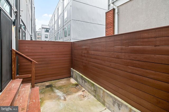 336 POTTS ST, Philadelphia, PA 19123