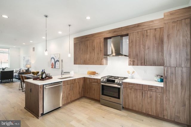 336 POTTS ST, Philadelphia, PA 19123