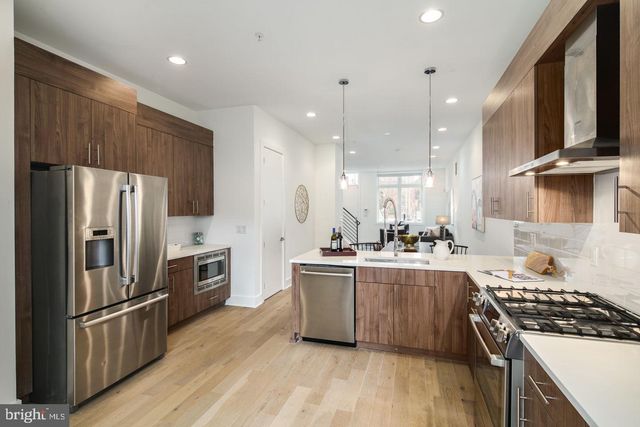 336 POTTS ST, Philadelphia, PA 19123