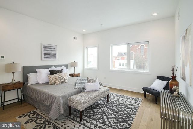 336 POTTS ST, Philadelphia, PA 19123