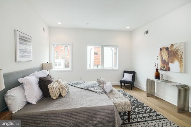 336 POTTS ST, Philadelphia, PA 19123