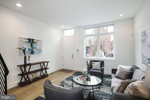 336 POTTS ST, Philadelphia, PA 19123