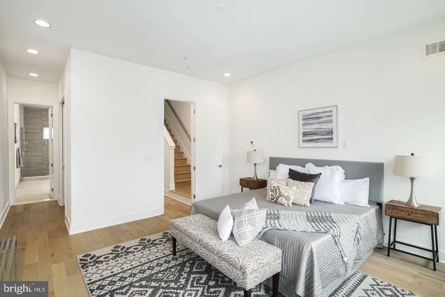 336 POTTS ST, Philadelphia, PA 19123