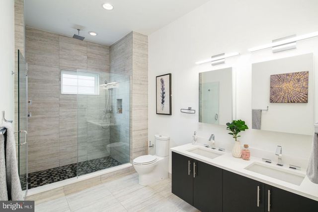 336 POTTS ST, Philadelphia, PA 19123