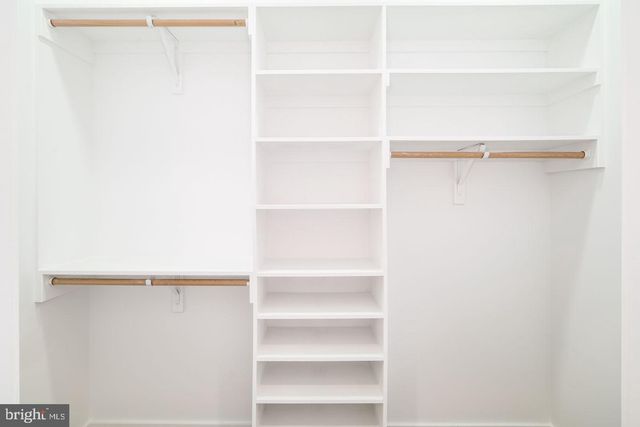 336 POTTS ST, Philadelphia, PA 19123