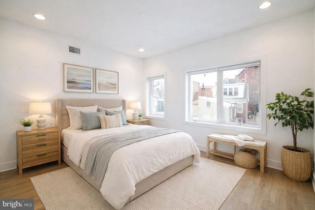 336 POTTS ST, Philadelphia, PA 19123