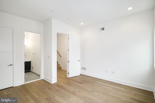 336 POTTS ST, Philadelphia, PA 19123