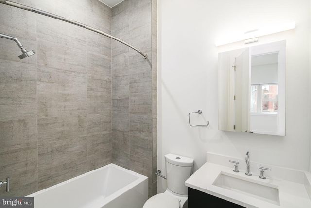 336 POTTS ST, Philadelphia, PA 19123