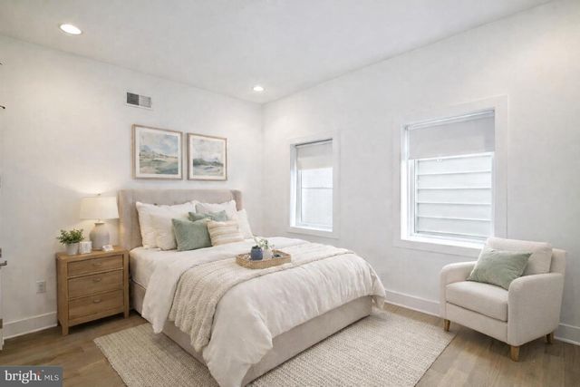 336 POTTS ST, Philadelphia, PA 19123